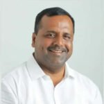 khadar
