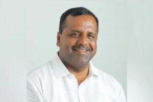 khadar