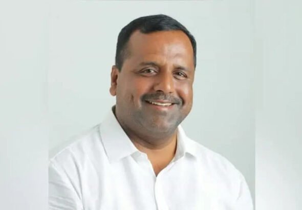 khadar