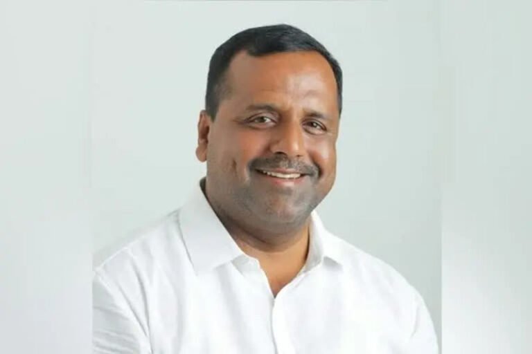 khadar