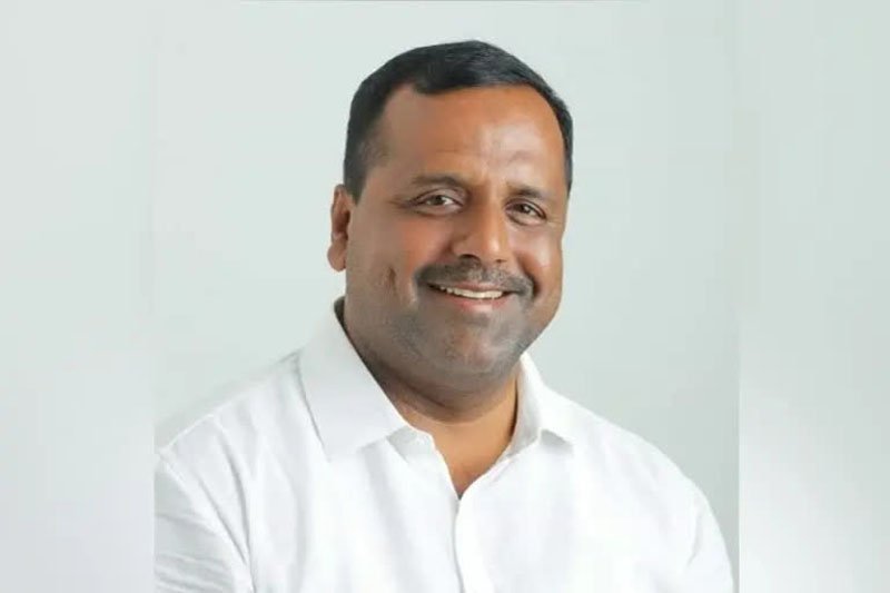 khadar