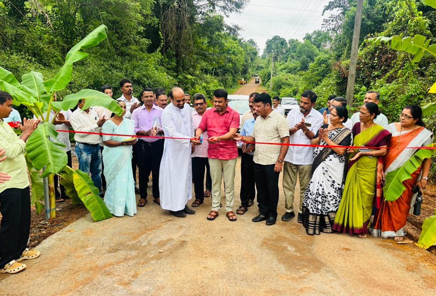 padangady