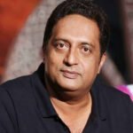 prakash raj