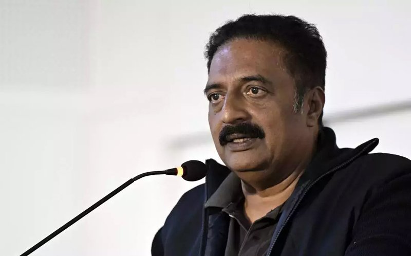 prakash