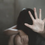 rape