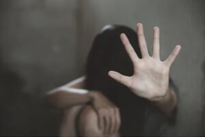 rape