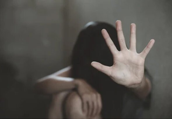 rape