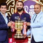 rcb