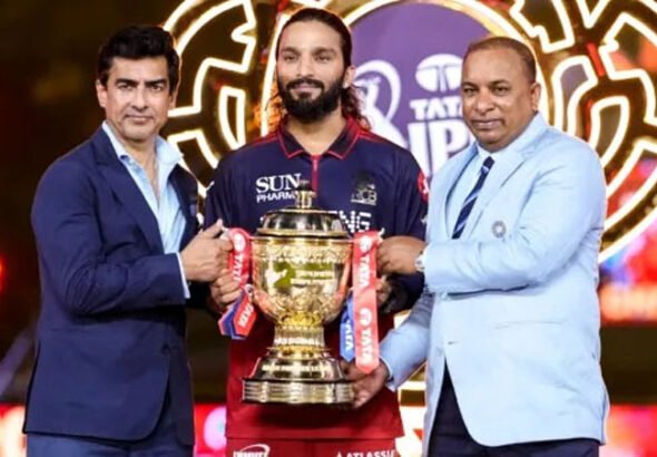 rcb
