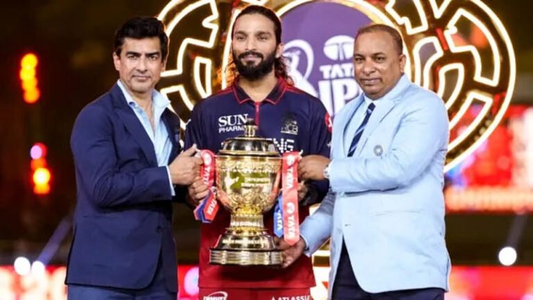 rcb