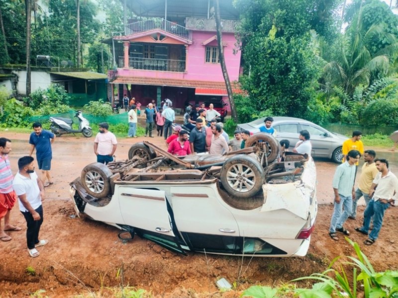 sit