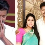 vijay
