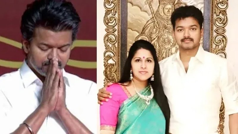 vijay