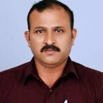 vittal