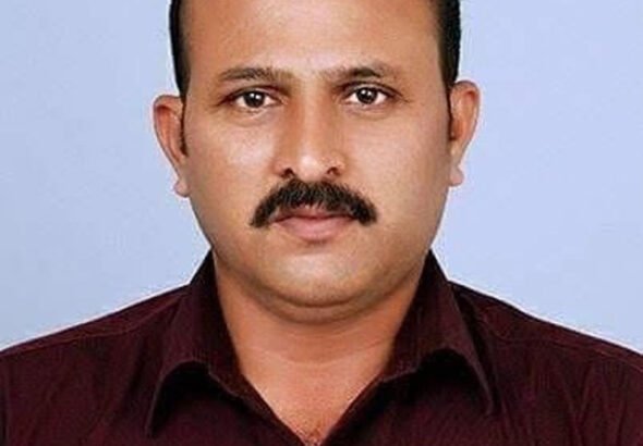 vittal
