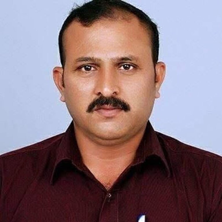 vittal