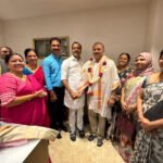vittal1