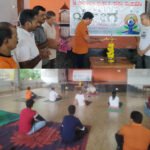 yogam