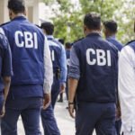 CBI