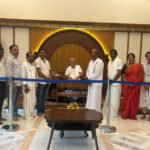 annayya
