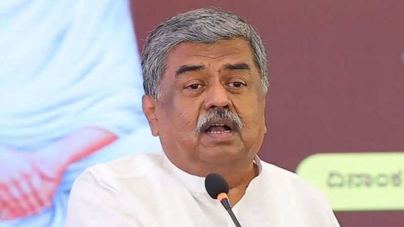 bk