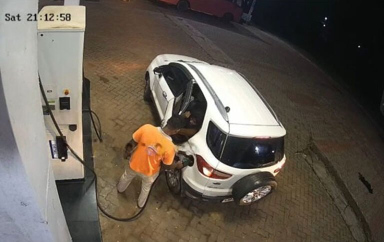 cctv1