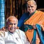 channamma