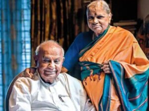 channamma