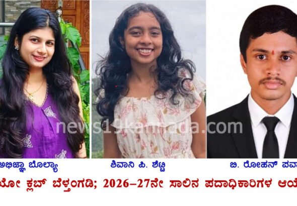 dd copy copy