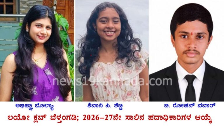dd copy copy