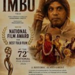 imbu