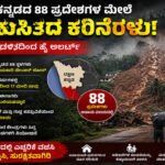 karineralu copy