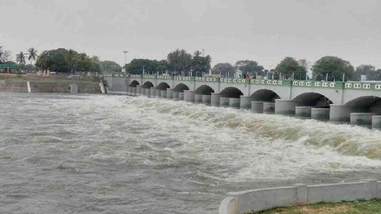 kaveri