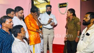 kumbha copy