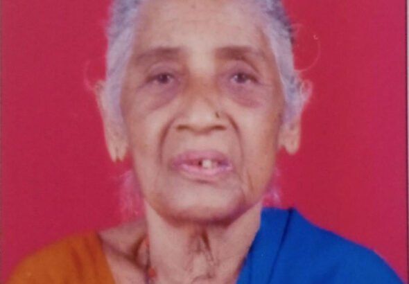 kusuma