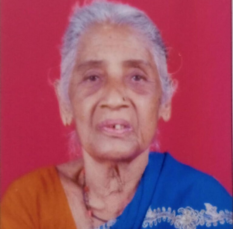 kusuma