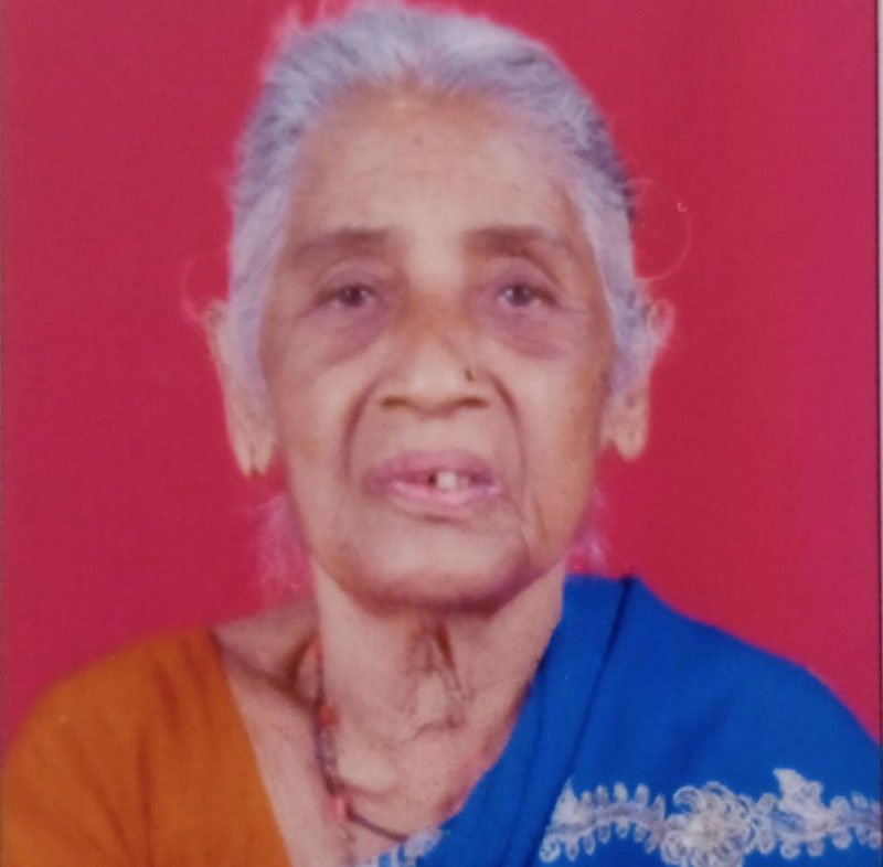 kusuma