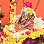 laxmi