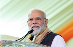 modi