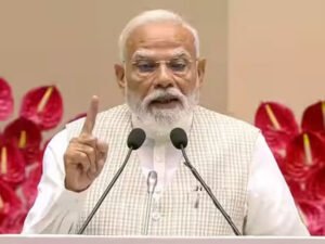 modi