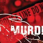 murder