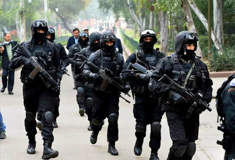 nsg