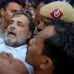 rahul