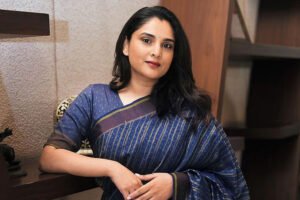 ramya