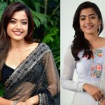 rashmi