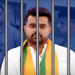 revanna