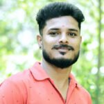 sooraj