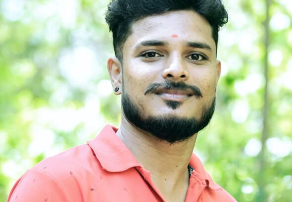 sooraj