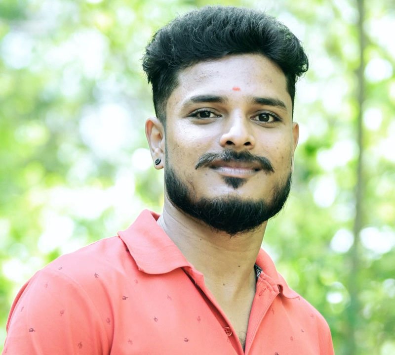 sooraj
