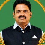 sudheer1